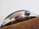 Replica Ulysse Nardin El Toro - Black Toro Blue Dial Watch Swiss Grade (6)_th.jpg